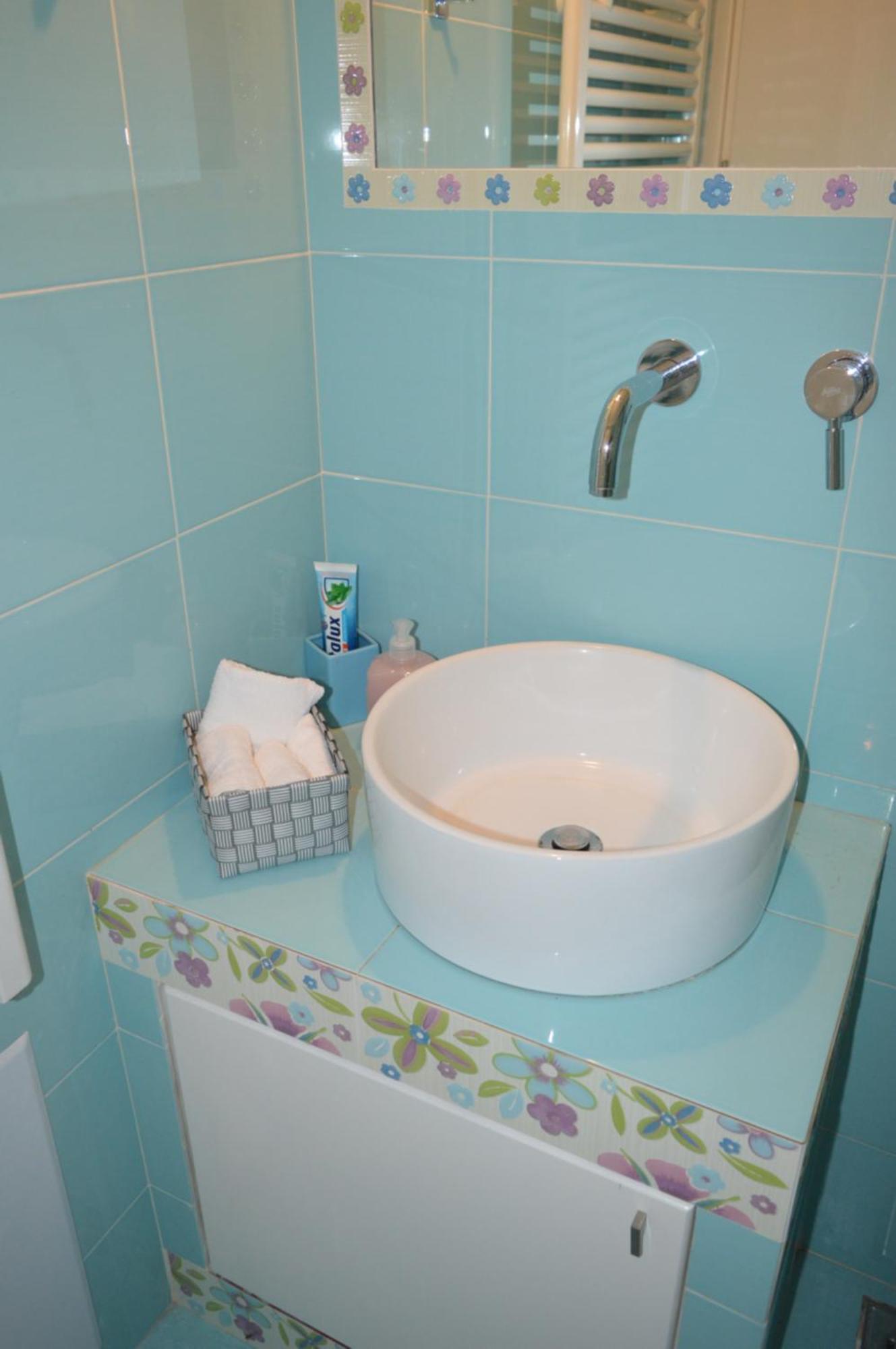 Aquarock Villa With Private Pool Prassás 외부 사진