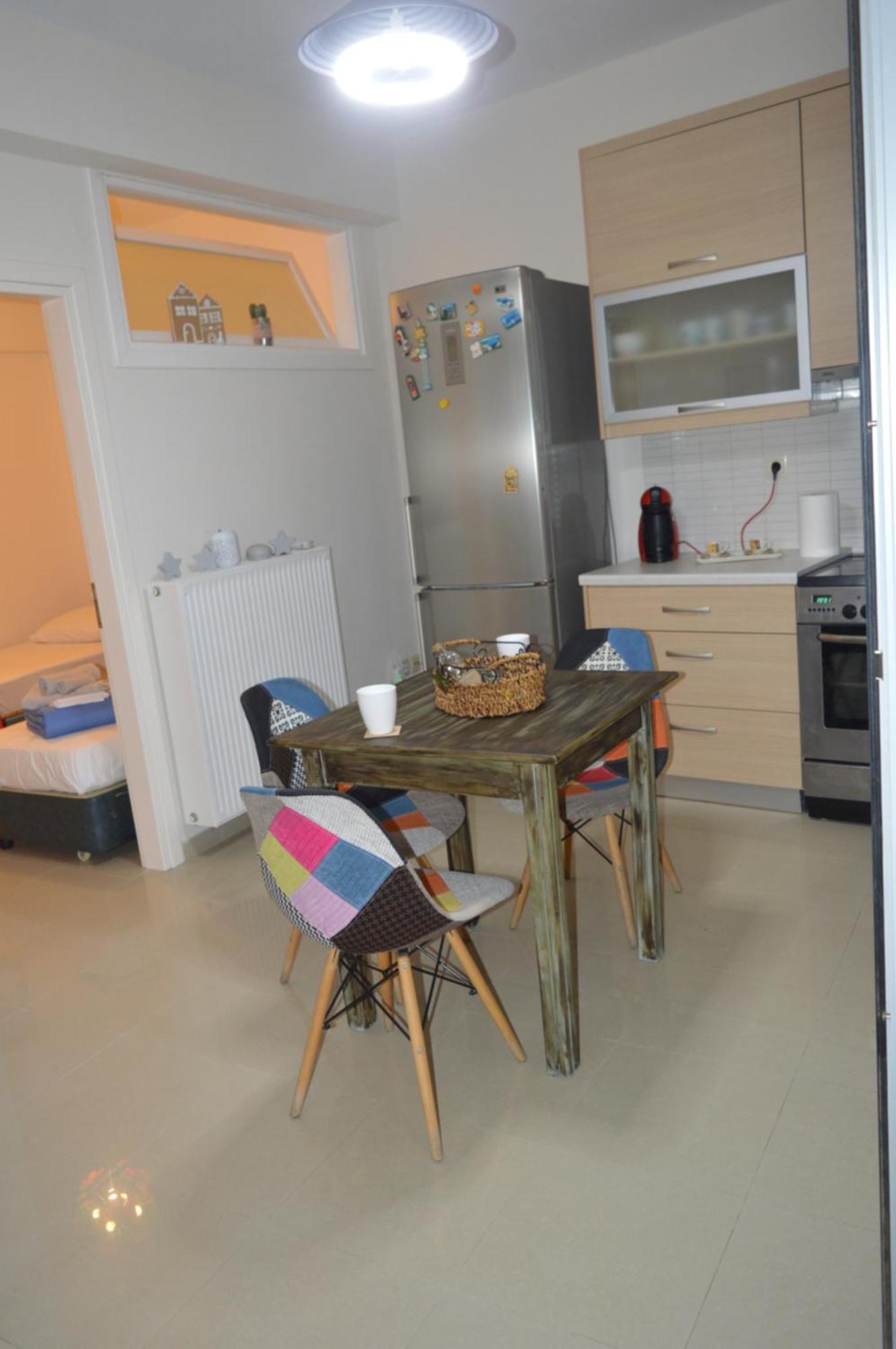 Aquarock Villa With Private Pool Prassás 외부 사진